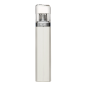 Hugo Boss Boss Jour Pour Femme Lumineuse Eau de Parfum femei 75 ml