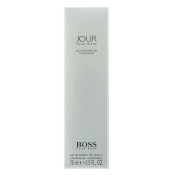 Hugo Boss Boss Jour Pour Femme Lumineuse Eau de Parfum femei 75 ml