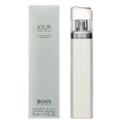 Hugo Boss Boss Jour Pour Femme Lumineuse Eau de Parfum femei 75 ml