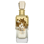 Juicy Couture Hollywood Royal toaletní voda pro ženy 150 ml