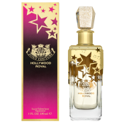 Juicy Couture Hollywood Royal toaletní voda pro ženy 150 ml