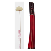 Kenzo Flower by Kenzo L'Elixir Eau de Parfum for women 100 ml