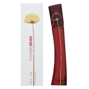 Kenzo Flower by Kenzo L'Elixir Eau de Parfum for women 30 ml