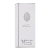 Jessica McClintock Jessica McClintock Eau de Parfum for women 50 ml