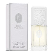 Jessica McClintock Jessica McClintock Eau de Parfum for women 50 ml