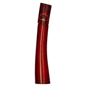 Kenzo Flower by Kenzo L'Elixir Eau de Parfum for women 50 ml