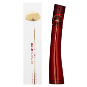 Kenzo Flower by Kenzo L'Elixir Eau de Parfum for women 50 ml