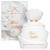 Kim Kardashian Fleur Fatale Eau de Parfum für Damen 100 ml