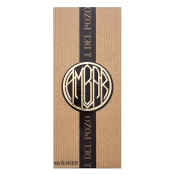 Jesus Del Pozo Ambar toaletní voda pro ženy 100 ml