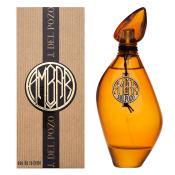 Jesus Del Pozo Ambar toaletní voda pro ženy 100 ml