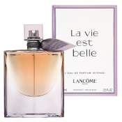 Lancôme La Vie Est Belle L´Eau de Parfum Intense woda perfumowana dla kobiet 75 ml