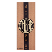 Jesus Del Pozo Ambar toaletní voda pro ženy 50 ml