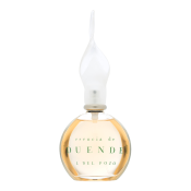 Jesus Del Pozo Esencia de Duende toaletní voda pro ženy 100 ml