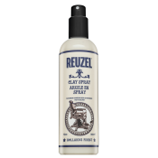 Reuzel Clay Spray styling sprej za laku fiksaciju 355 ml