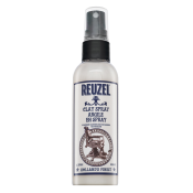 Reuzel Clay Spray styling sprej za laku fiksaciju 100 ml