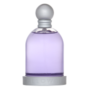 Jesus Del Pozo Halloween toaletní voda pro ženy 100 ml