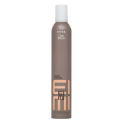 Wella Professionals EIMI Volume Shape Control pjenasti učvršćivač za kosu za ekstra jaku fiksaciju 500 ml