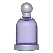 Jesus Del Pozo Halloween toaletní voda pro ženy 50 ml