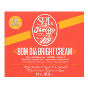 Sol de Janeiro Bom Dia tělový krém Bright Cream 240 ml