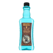 Reuzel Hair Tonic učvršćujuća njega za kosu za sve tipove kose 500 ml