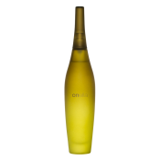 Jesus Del Pozo On Ella toaletní voda pro ženy 100 ml