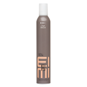 Wella Professionals EIMI Volume Extra Volume pianka dla silnego utrwalenia 500 ml