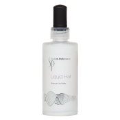 Wella Professionals SP Liquid Hair Molecular Hair Refiller Serum für empfindliches Haar 100 ml