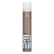 Wella Professionals EIMI Fixing Hairsprays Stay Essential ochranný sprej pro všechny typy vlasů 500 ml