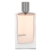 Jil Sander Eve woda toaletowa dla kobiet 50 ml