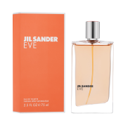 Jil Sander Eve toaletna voda za žene 75 ml