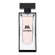 Jil Sander JIL 2009 Eau de Parfum femei 50 ml