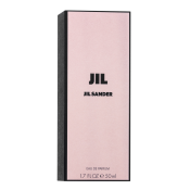Jil Sander JIL 2009 Eau de Parfum femei 50 ml