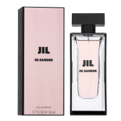 Jil Sander JIL 2009 Eau de Parfum femei 50 ml