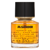 Jil Sander No.4 woda perfumowana dla kobiet 50 ml