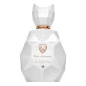 Tonino Lamborghini Ginevra White Парфюмна вода за жени 100 ml
