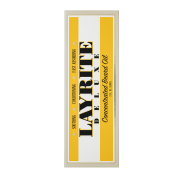 Layrite Concentrated Beard Oil olje za brado 59 ml