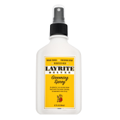 Layrite Grooming Spray styling sprej za definiciju i oblik 200 ml