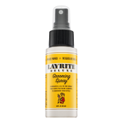 Layrite Grooming Spray styling sprej za definiciju i oblik 56 ml