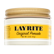 Layrite Original Pomade pomada za kosu 42 g