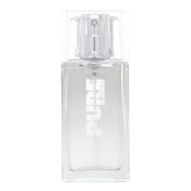 Jil Sander Pure toaletná voda pre ženy 30 ml