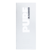 Jil Sander Pure toaletná voda pre ženy 30 ml