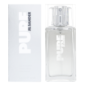 Jil Sander Pure toaletná voda pre ženy 30 ml