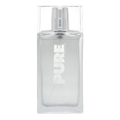 Jil Sander Pure toaletná voda pre ženy 50 ml