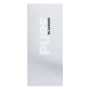 Jil Sander Pure toaletná voda pre ženy 50 ml