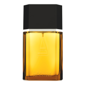 Azzaro Pour Homme - Refillable toaletná voda pre mužov 100 ml