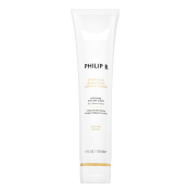 PHILIP B Everyday Beautiful Conditioner kondicionér pro každodenní použití 178 ml