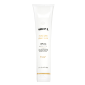 PHILIP B Weightless Volumizing Conditioner balsam pentru volum 178 ml