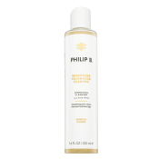 PHILIP B Weightless Volumizing Shampoo šampon pro objem vlasů 220 ml
