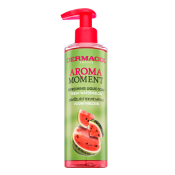 Dermacol Aroma Moment tekuté mydlo Liquid Soap Fresh Watermelon 250 ml