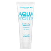 Dermacol Aqua Aqua gel krema Moisturizing Gel-Cream 50 ml